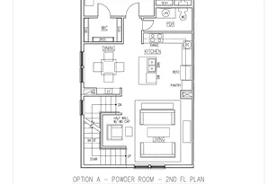 2805 Marriel Ct, Wylie, TX 75098 - Photo 3