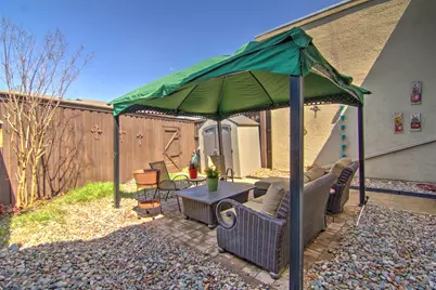 9459 Timberleaf Drive, Dallas, TX 75243 - Photo 27