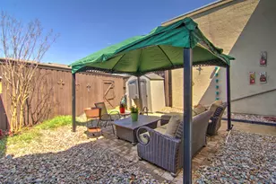 9459 Timberleaf Dr, Dallas, TX 75243 - Photo 27