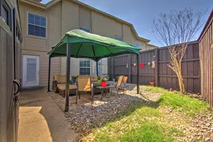 9459 Timberleaf Dr, Dallas, TX 75243 - Photo 25