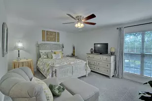 9459 Timberleaf Dr, Dallas, TX 75243 - Photo 17