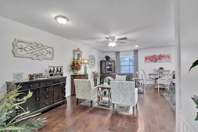 9459 Timberleaf Drive, Dallas, TX 75243 - Photo 7