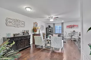9459 Timberleaf Dr, Dallas, TX 75243 - Photo 7
