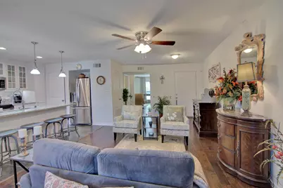 9459 Timberleaf Drive, Dallas, TX 75243 - Photo 11