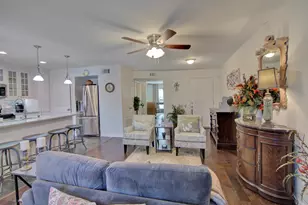 9459 Timberleaf Dr, Dallas, TX 75243 - Photo 11