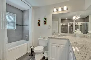 9459 Timberleaf Dr, Dallas, TX 75243 - Photo 21