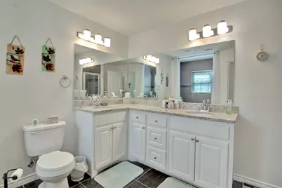 9459 Timberleaf Drive, Dallas, TX 75243 - Photo 19