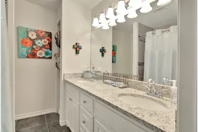 9459 Timberleaf Drive, Dallas, TX 75243 - Photo 23
