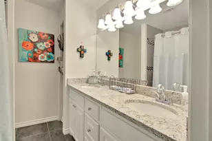 9459 Timberleaf Dr, Dallas, TX 75243 - Photo 23
