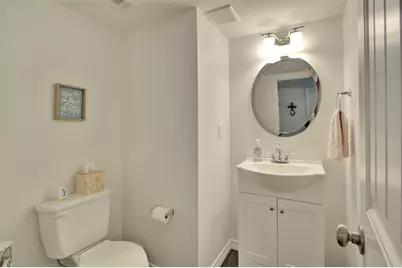 9459 Timberleaf Drive, Dallas, TX 75243 - Photo 15