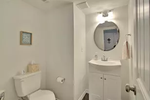 9459 Timberleaf Dr, Dallas, TX 75243 - Photo 15