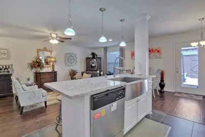 9459 Timberleaf Drive, Dallas, TX 75243 - Photo 13