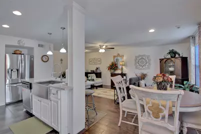 9459 Timberleaf Drive, Dallas, TX 75243 - Photo 9