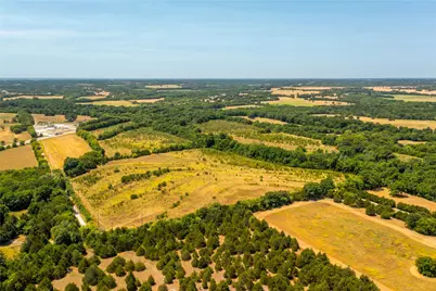 Tbd 37+/- Tract 1 County Road 4526, Randolph, TX 75475 - Photo 15