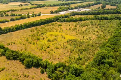 Tbd 37+/- Tract 1 County Road 4526, Randolph, TX 75475 - Photo 11