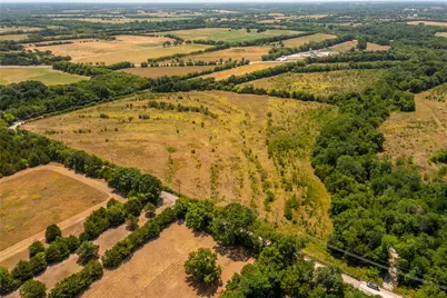 Tbd 37+/- Tract 1 County Road 4526, Randolph, TX 75475 - Photo 17