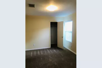 9605 Woodrow Wilson Drive, McKinney, TX 75072 - Photo 15