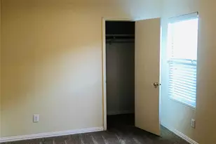 9605 Woodrow Wilson Dr, McKinney, TX 75072 - Photo 15