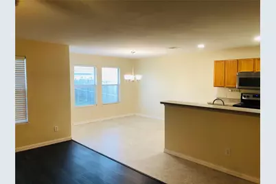 9605 Woodrow Wilson Drive, McKinney, TX 75072 - Photo 11