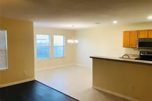 9605 Woodrow Wilson Dr, McKinney, TX 75072 - Photo 11