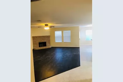 9605 Woodrow Wilson Drive, McKinney, TX 75072 - Photo 7