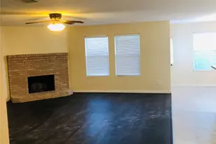 9605 Woodrow Wilson Dr, McKinney, TX 75072 - Photo 7