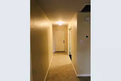 9605 Woodrow Wilson Drive, McKinney, TX 75072 - Photo 5