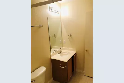 9605 Woodrow Wilson Drive, McKinney, TX 75072 - Photo 21