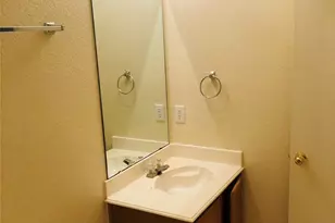 9605 Woodrow Wilson Dr, McKinney, TX 75072 - Photo 21