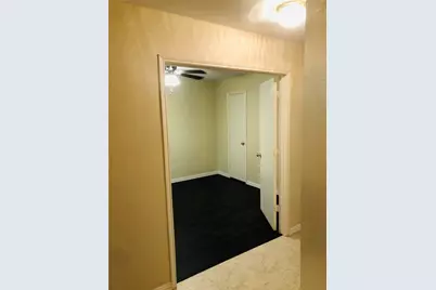 9605 Woodrow Wilson Drive, McKinney, TX 75072 - Photo 17