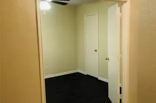 9605 Woodrow Wilson Dr, McKinney, TX 75072 - Photo 17