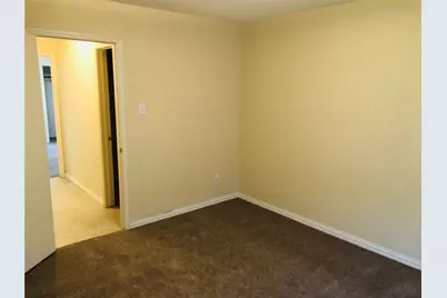 9605 Woodrow Wilson Drive, McKinney, TX 75072 - Photo 19