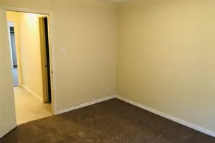 9605 Woodrow Wilson Dr, McKinney, TX 75072 - Photo 19