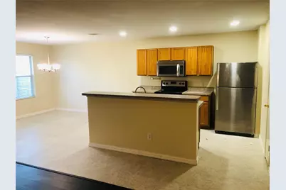 9605 Woodrow Wilson Drive, McKinney, TX 75072 - Photo 9