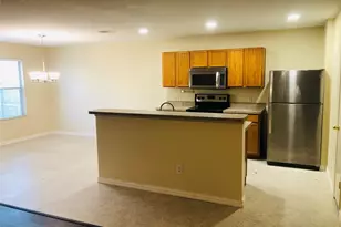 9605 Woodrow Wilson Dr, McKinney, TX 75072 - Photo 9