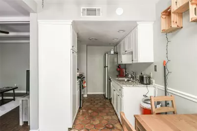 5837 Copperwood Lane #2133, Dallas, TX 75248 - Photo 7