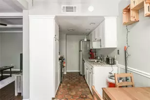 5837 Copperwood Ln, Dallas, TX 75248 - Photo 7
