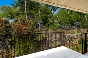 5837 Copperwood Ln, Dallas, TX 75248 - Photo 13