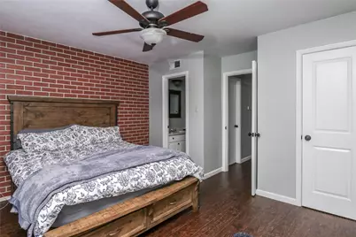 5837 Copperwood Lane #2133, Dallas, TX 75248 - Photo 11