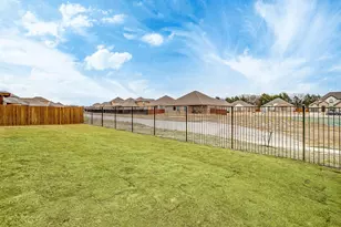 822 Summer Grove, Midlothian, TX 76065 - Photo 39