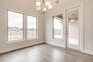 822 Summer Grove, Midlothian, TX 76065 - Photo 31