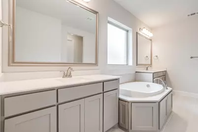 822 Summer Grove, Midlothian, TX 76065 - Photo 21