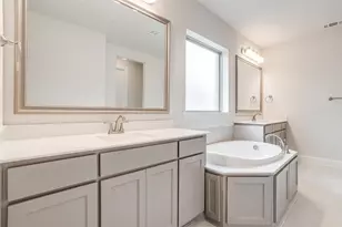822 Summer Grove, Midlothian, TX 76065 - Photo 21