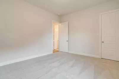 822 Summer Grove, Midlothian, TX 76065 - Photo 15