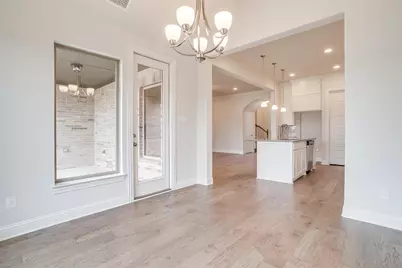 822 Summer Grove, Midlothian, TX 76065 - Photo 29
