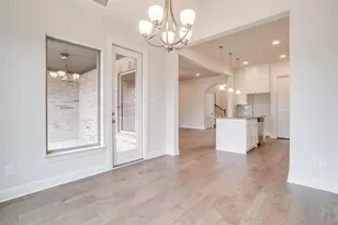 822 Summer Grove, Midlothian, TX 76065 - Photo 29
