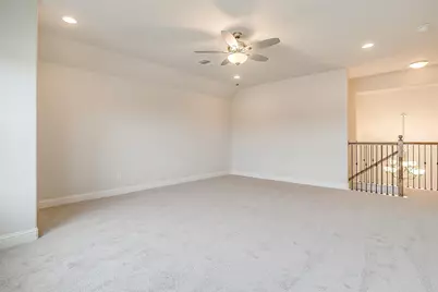 822 Summer Grove, Midlothian, TX 76065 - Photo 9