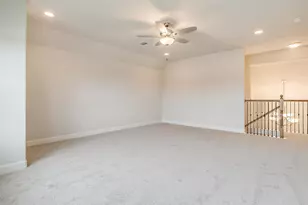 822 Summer Grove, Midlothian, TX 76065 - Photo 9