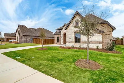 822 Summer Grove, Midlothian, TX 76065 - Photo 1