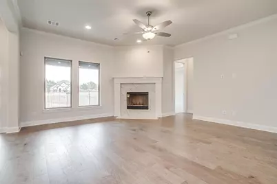 822 Summer Grove, Midlothian, TX 76065 - Photo 25